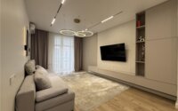 Продажа 3-комнатной квартиры, 98 м² в Караганде - фото 3