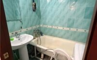 Продажа 3-комнатной квартиры, 65 м² в Караганде - фото 5