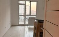 Продажа 3-комнатной квартиры, 93 м² в Алматы - фото 3
