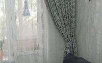 Продажа 2-комнатной квартиры, 42 м² в Алматы