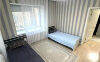 Продажа 6-комнатной квартиры, 260 м² в Астане - фото 2