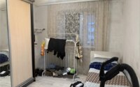 Продажа 1-комнатной квартиры, 36.6 м² в Астане - фото 2