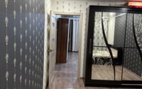 Продажа 2-комнатной квартиры, 48 м² в Темиртау - фото 4