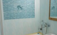 Продажа 2-комнатной квартиры, 40.6 м² в Астане - фото 4
