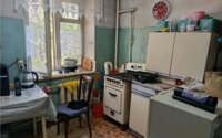 Продажа 2-комнатной квартиры, 40 м² в Алматы - фото 3