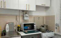 Продажа 2-комнатной квартиры, 45.8 м² в Таразе - фото 3