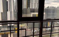 Аренда 1-комнатной квартиры, 50 м² в Астане - фото 7