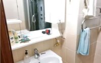 Продажа 2-комнатной квартиры, 70 м² в Астане - фото 4