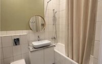 Продажа 1-комнатной квартиры, 41.4 м² в Астане - фото 3