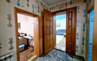 Продажа 5-комнатного дома, 325.7 м² в Костанае - фото 24