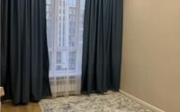 Продажа 3-комнатной квартиры, 41 м² в Алматы