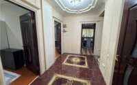 Продажа 3-комнатной квартиры, 88.4 м² в Астане - фото 6