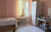 Продажа 3-комнатной квартиры, 82 м² в Караганде - фото 6