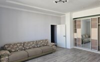 Продажа 2-комнатной квартиры, 61.3 м² в Астане - фото 2