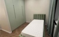 Продажа 3-комнатной квартиры, 66 м² в Алматы - фото 3