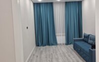 Аренда 1-комнатной квартиры, 41 м² в Астане - фото 3
