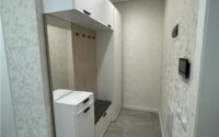 Продажа 2-комнатной квартиры, 71.5 м² в Астане - фото 7