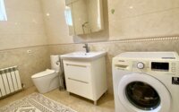 Продажа 6-комнатного дома, 166 м² в Алматинской области - фото 11