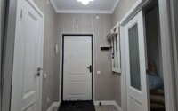 Продажа 1-комнатной квартиры, 39 м² в Астане - фото 4