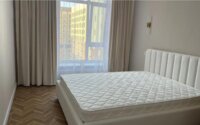 Продажа 2-комнатной квартиры, 43 м² в Астане - фото 2