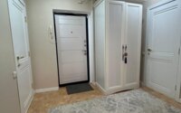 Продажа 2-комнатной квартиры, 57.7 м² в Усть-Каменогорске - фото 3
