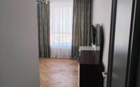 Продажа 3-комнатной квартиры, 92 м² в Астане - фото 14