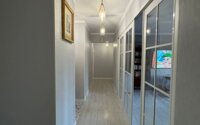 Продажа 4-комнатной квартиры, 128 м² в Алматы - фото 29