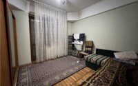 Продажа 3-комнатной квартиры, 66 м² в Алматы - фото 2