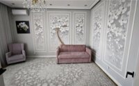 Продажа 1-комнатной квартиры, 40 м² в Астане