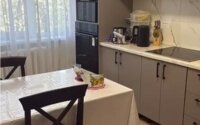 Продажа 3-комнатной квартиры, 80 м² в Алматы - фото 3