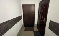 Продажа 3-комнатной квартиры, 65 м² в Караганде - фото 7