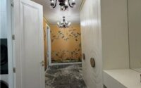 Продажа 2-комнатной квартиры, 70 м² в Астане - фото 4