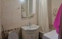 Продажа 2-комнатной квартиры, 48 м² в Астане - фото 4