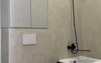 Продажа 1-комнатной квартиры, 30 м² в Астане - фото 2
