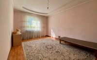 Продажа 4-комнатного дома, 93 м² в Алматинской области - фото 20
