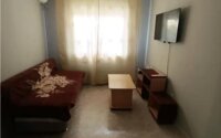 Продажа 2-комнатной квартиры, 58.9 м² в Алматы