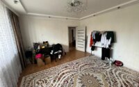 Продажа 3-комнатной квартиры, 64 м² в Караганде - фото 2