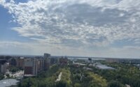 Продажа 2-комнатной квартиры, 80 м² в Караганде - фото 15
