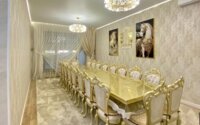 Продажа 3-комнатного дома, 150 м² в Алматинской области - фото 6