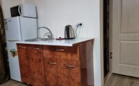 Аренда 1-комнатной квартиры посуточно, 27 м² в Алматы - фото 2