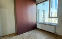 Продажа 3-комнатной квартиры, 75 м² в Астане - фото 2