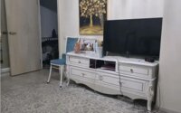 Продажа 2-комнатной квартиры, 62 м² в Алматы