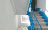 Продажа 4-комнатной квартиры, 68 м² в Темиртау - фото 14