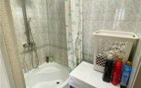 Продажа 7-комнатного дома, 461.1 м² в Караганде - фото 23
