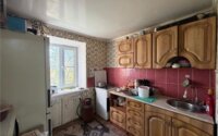 Продажа 2-комнатной квартиры, 44 м² в Темиртау - фото 4