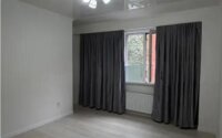 Продажа 2-комнатной квартиры, 62 м² в Алматы - фото 2