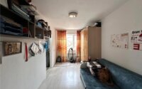Продажа 2-комнатной квартиры, 45 м² в Абае - фото 2