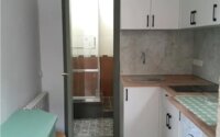 Продажа 2-комнатной квартиры, 65 м² в Астане - фото 2
