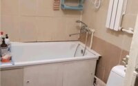 Продажа 1-комнатной квартиры, 33 м² в Темиртау - фото 4