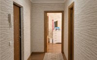Продажа 2-комнатной квартиры, 54 м² в Караганде - фото 8